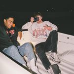 Braden King - @bradentheking1 - Instagram
