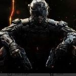 Braden King - @braden_king_50 - Instagram