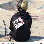 Braden King - @_gnarly69 - Instagram