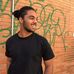 Braden King - Facebook