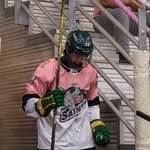 Braden King - @_bradenking44 - Instagram