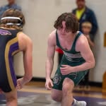 Braden king - @bk140099 - Instagram