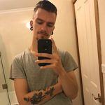 Braden King - @kingys1k - Instagram