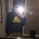 Braden King - @braden_king.spamm - Instagram