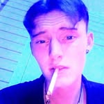 Braden King - @braden.king.1460 - Instagram