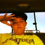 Braden king - @swagg_sexxy - Instagram