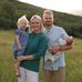 Braden King - Facebook