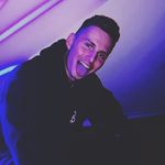 Braden King - @bking1018 - Instagram