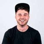 Braden King - @bradenking - Instagram