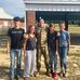 Braden King - Facebook
