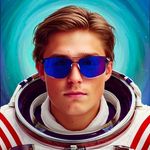 Braden King - @braden_king1 - Instagram