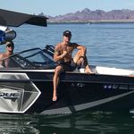Braden King - @bradenking4 - Instagram