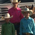 Braden King - @bradenmarkking - Instagram