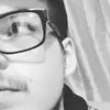 Braden King - @bradenking7 - TikTok