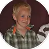 Braden King - @bradenking713 - TikTok