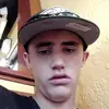 Braden King - @braden.king6 - TikTok