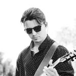 Braden King - @kingbraden_ - Instagram
