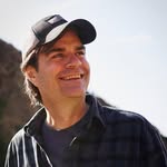 Braden King - @truckstop - Instagram