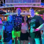 Braden King - @bradenking01 - Instagram