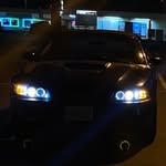 Braden King - @mustang__gt_01 - Instagram