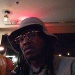 Braden King - @neva87switchup - Instagram