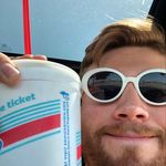 Braden King - @braden_king_12 - Instagram