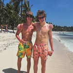 Braden King - @braden_king06 - Instagram