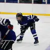 Braden King - @bradenking17 - TikTok