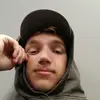 bradenk_46🇺🇸 - @braden.king5 - TikTok