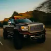 bradenking6.6l - @bradenking6.6l - TikTok