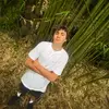 braiden king - @braiden_king12 - TikTok