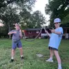 Brayden king 0830 - @brayden.king.0830 - TikTok