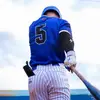 Brayden King - @bking_04 - TikTok
