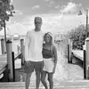 Brayden King - @brayden_king101 - TikTok