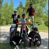 Brayden King - @brayden.king8 - TikTok