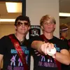 The Braden king - @thebradenking - TikTok