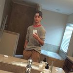 Used to be bored - @braden_king_d - Instagram