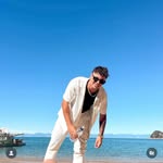 Braden - @braden.knight - Instagram