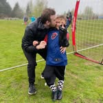 Braden Josiah Knight - @bradenknight - Instagram