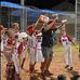 Braden Knight - Facebook