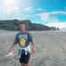 Braden Knight - Facebook