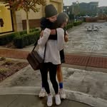 Braden Knight - @bradenknight_ - Instagram