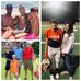 Braden Knight - Facebook