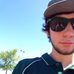 Braden Knight - Facebook