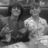 Braden Knight - @the_bradenknight - TikTok
