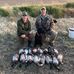 Braden Knight - Facebook