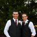 Braden Knight - Facebook