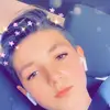 Braden Knight - @braden_knight - TikTok