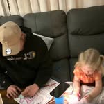 Braden Knight - @braden_knight - Instagram