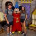 Braden Knight - Facebook